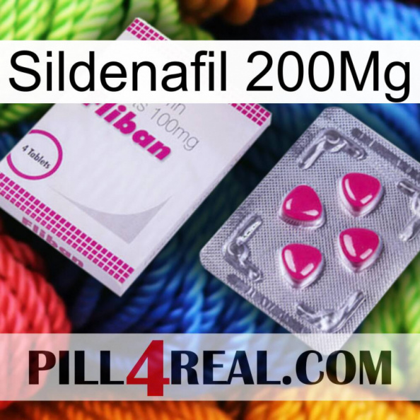 Sildenafil 200Mg 32.jpg